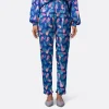 Hyena Mano Magica Trousers>Woman Trousers