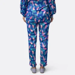 Hyena Mano Magica Trousers><noscript><img width=