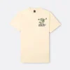 Goodies Sportive Marathon Tee>Man Shirts & Polos