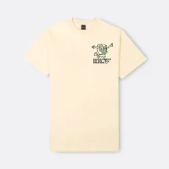 Goodies Sportive Marathon Tee>Woman Blouses & Shirts