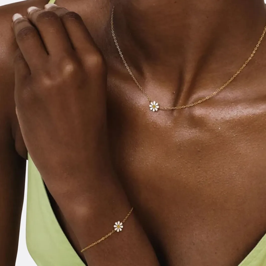 Hey Harper Maravilla Bracelet>Woman Jewellery & Watches