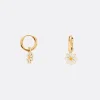 Hey Harper Maravilla Earrings>Woman Jewellery & Watches