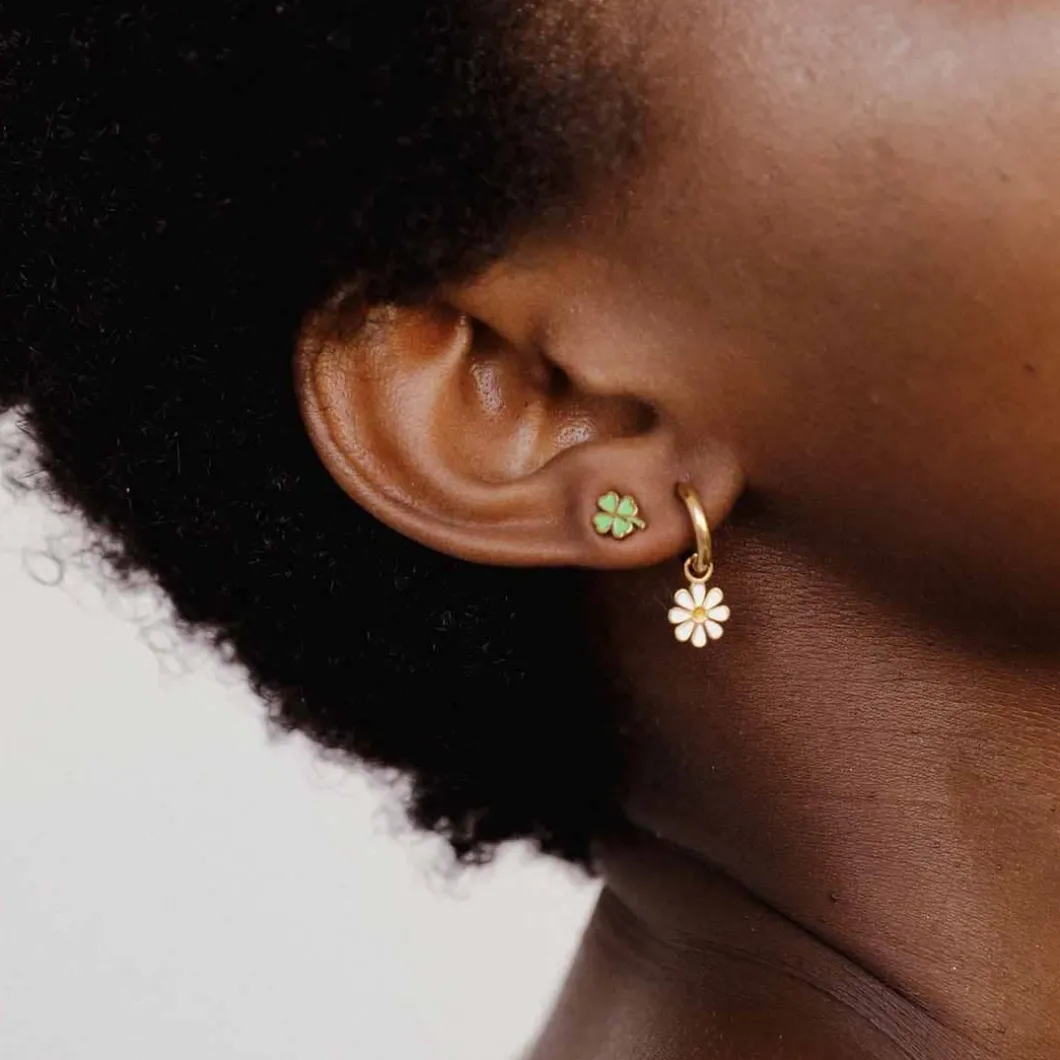 Hey Harper Maravilla Earrings>Woman Jewellery & Watches