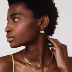 Hey Harper Maravilla Earrings><noscript><img width=