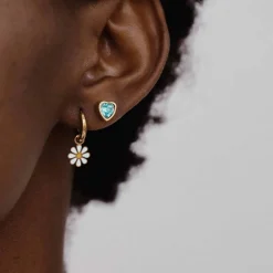 Hey Harper Maravilla Earrings><noscript><img width=