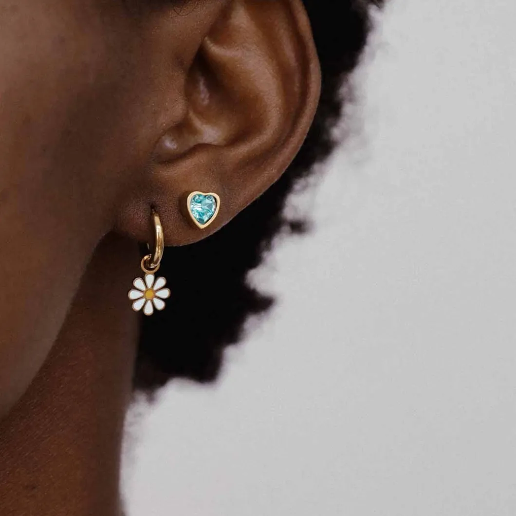 Hey Harper Maravilla Earrings>Woman Jewellery & Watches