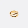 Hey Harper Marbella Ring>Woman Jewellery & Watches
