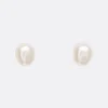 Cinco Marcie Earrings>Woman Jewellery & Watches