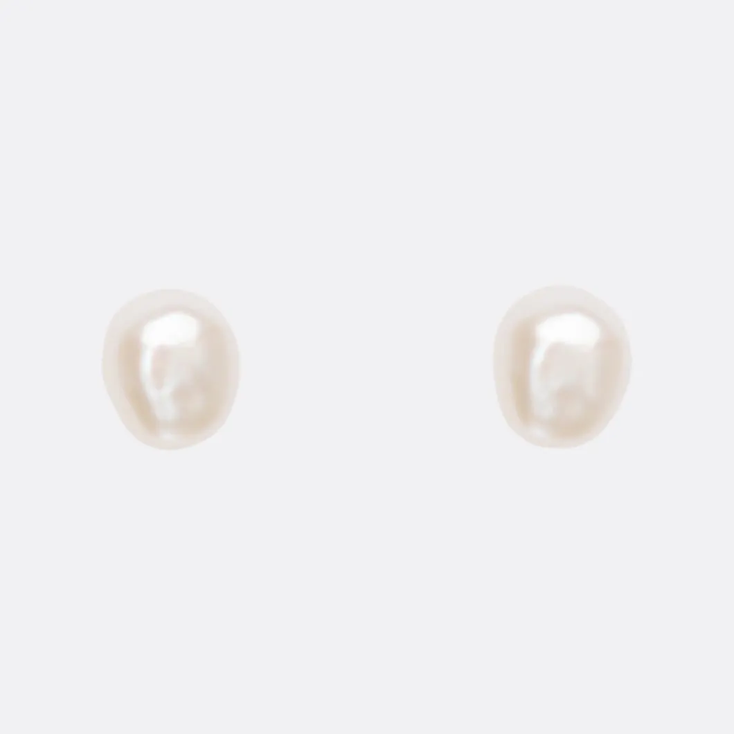 Cinco Marcie Earrings>Woman Jewellery & Watches