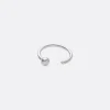 Cinco Maria Clara Ring>Woman Jewellery & Watches