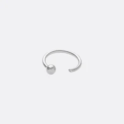 Cinco Maria Clara Ring>Woman Jewellery & Watches