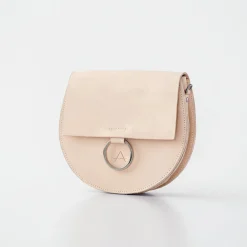 Antonio - Handmade Story Maria Waist Bag>Woman Bags