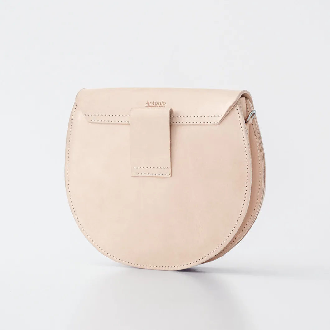 Antonio - Handmade Story Maria Waist Bag>Woman Bags