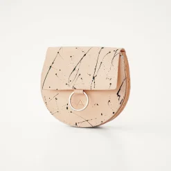 Antonio - Handmade Story Maria Waist Bag Special Edition>Woman Bags