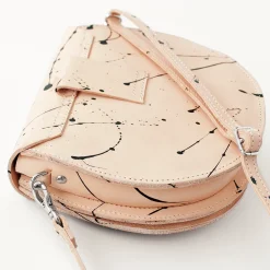 Antonio - Handmade Story Maria Waist Bag Special Edition>Woman Bags
