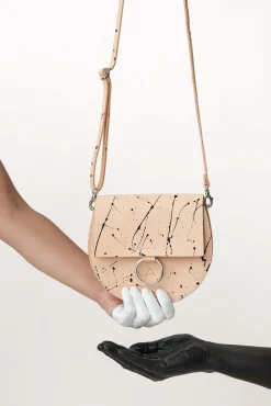 Antonio - Handmade Story Maria Waist Bag Special Edition><noscript><img width=