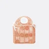 APAYA Mariana>Woman Bags