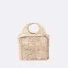 APAYA Mariana>Woman Bags
