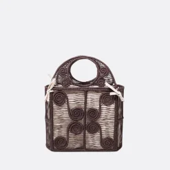 APAYA Mariana>Woman Bags