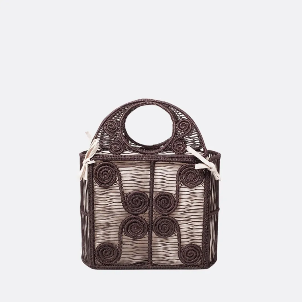 APAYA Mariana>Woman Bags
