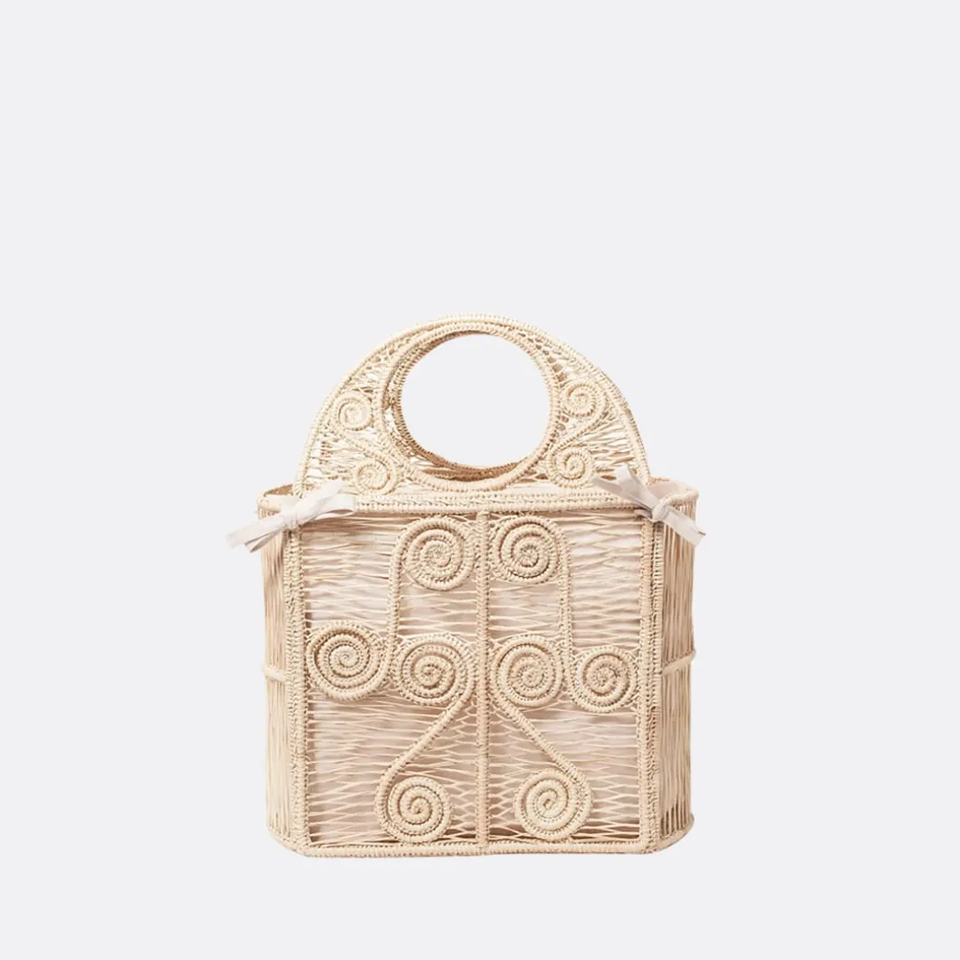 APAYA Mariana>Woman Bags