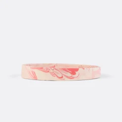 Crida Marshmallow Round Tray>Man Home Accessories