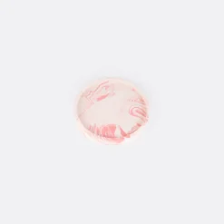 Crida Marshmallow Round Tray><noscript><img width=