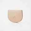 Antonio - Handmade Story Martinho Coin Purse>Man Wallets