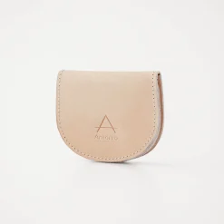 Antonio - Handmade Story Martinho Coin Purse>Man Wallets