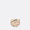 Antonio - Handmade Story Martinho Coin Purse Special Edition>Man Wallets