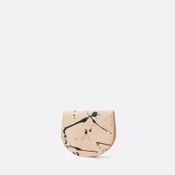 Antonio - Handmade Story Martinho Coin Purse Special Edition>Woman Wallets