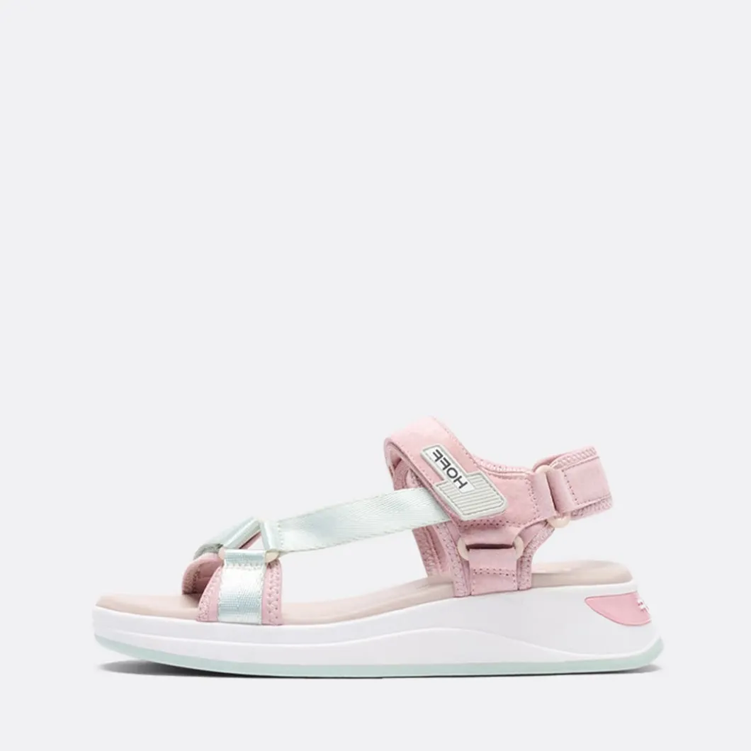 Hoff Martinica Sandals>Woman Sneakers