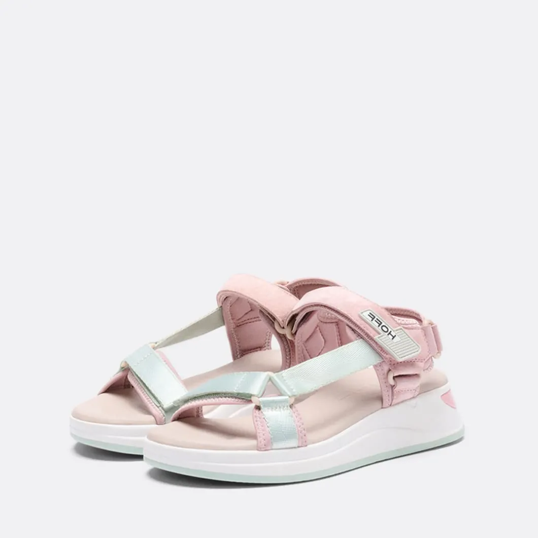 Hoff Martinica Sandals>Woman Sneakers