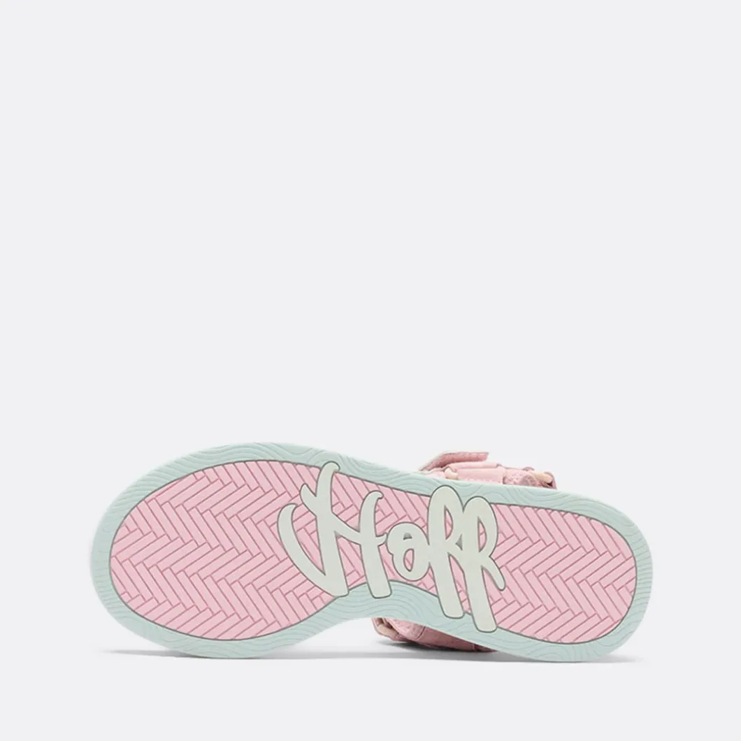 Hoff Martinica Sandals>Woman Sneakers