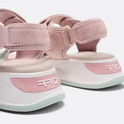 Hoff Martinica Sandals><noscript><img width=