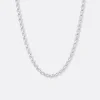 Cinco Mary-Lou Necklace>Woman Jewellery & Watches