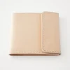 Antonio - Handmade Story Mateus Pac-Pac Wallet>Man Wallets