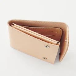 Antonio - Handmade Story Mateus Pac-Pac Wallet>Woman Wallets