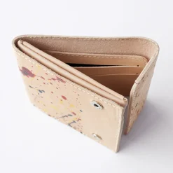 Antonio - Handmade Story Mateus Pac-Pac Wallet Special Edition><noscript><img width=