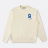 Sanjo Matisse Sweater>Woman Sweaters