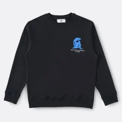 Sanjo Matisse Sweater>Woman Sweaters