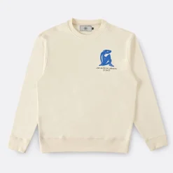 Sanjo Matisse Sweater>Man Sweaters