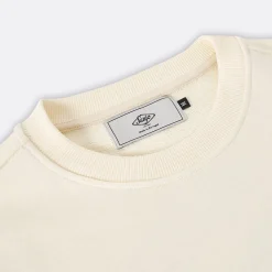 Sanjo Matisse Sweater>Woman Sweaters