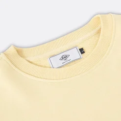 Sanjo Matisse Sweater>Woman Sweaters