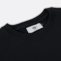 Sanjo Matisse Sweater>Man Sweaters