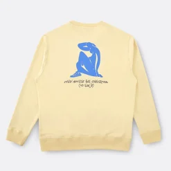 Sanjo Matisse Sweater><noscript><img width=