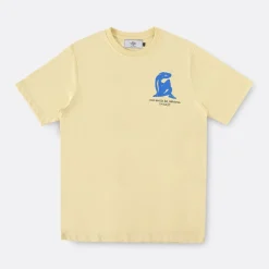 Sanjo Matisse T-Shirt>Woman Tops & T-Shirts