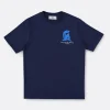 Sanjo Matisse T-Shirt>Woman Tops & T-Shirts