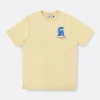 Sanjo Matisse T-Shirt>Man T-Shirts