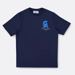 Sanjo Matisse T-Shirt>Man T-Shirts